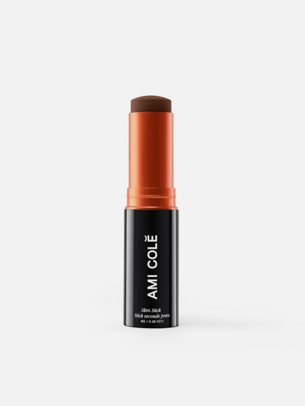 Shade 150 — AMI COLÉ Skin Stick